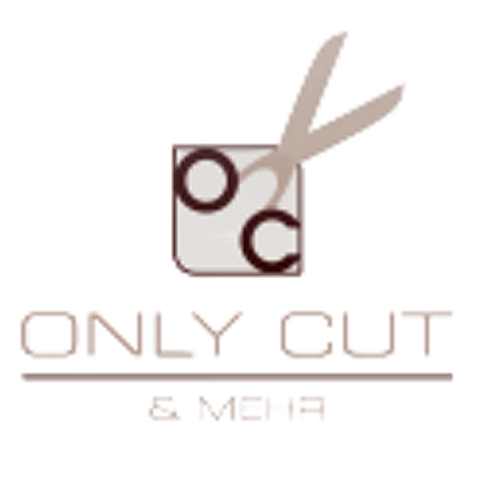 Only Cut & Mehr