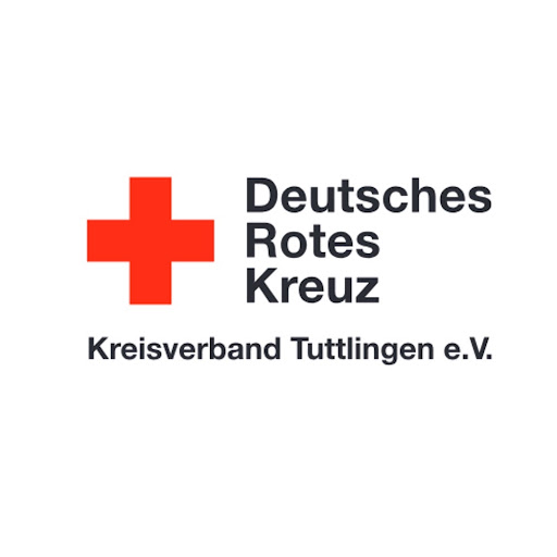 Deutsches Rotes Kreuz Kreisverband Tuttlingen e.V.