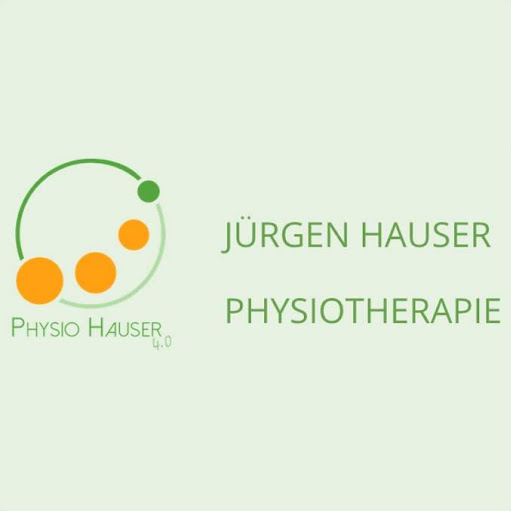 Physio Hauser 4.0