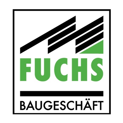 Fuchs Baugeschäft Gmbh