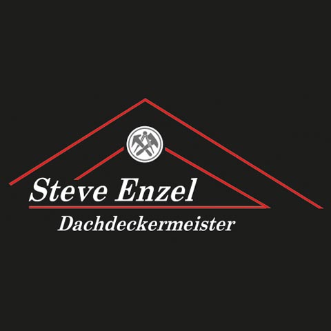 Steve Enzel Dachdeckermeister