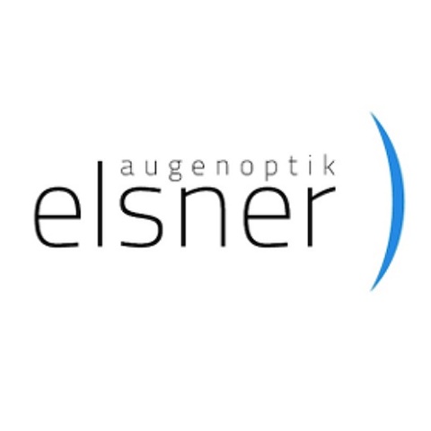 Augenoptik Elsner
