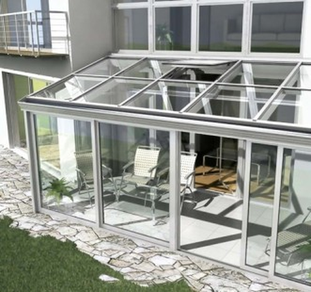 Gallery image 2