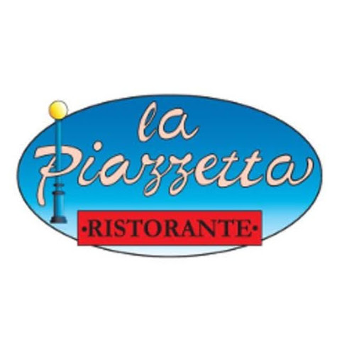 Ristorante – Pizzeria „La Gondola“, Orig. Italienisch