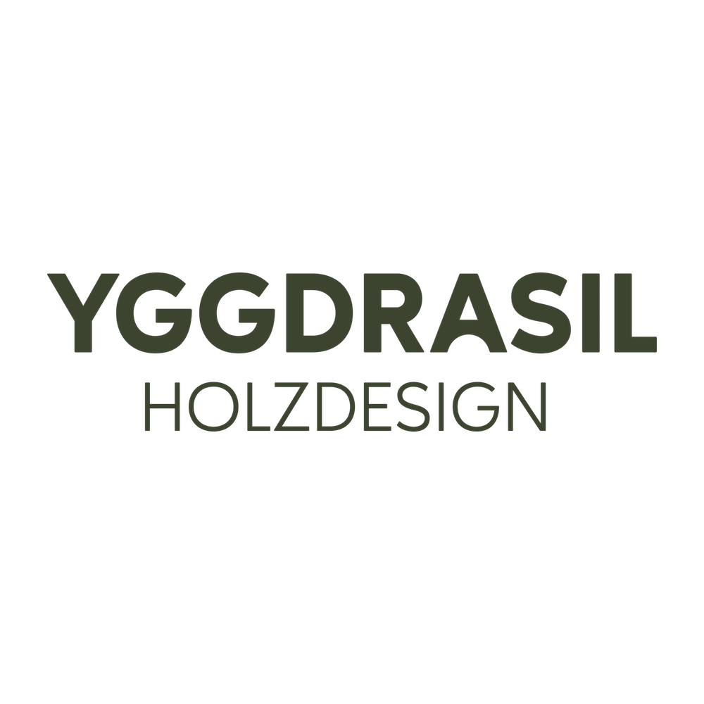 Yggdrasil Holzdesign Inh. Andreas Jung