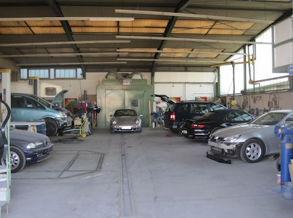 Gallery image 4