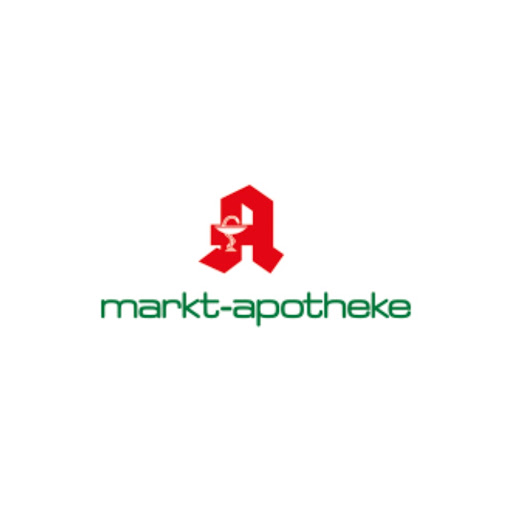 Markt-Apotheke Inh. Jürgen Uwe Klein e.K.