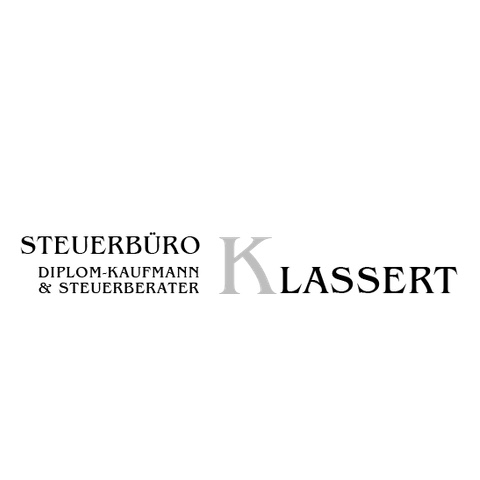 Logo des Unternehmens: Klassert Roland Steuerberater