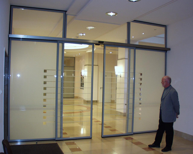 Gallery image 3