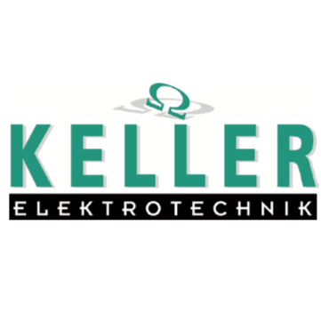 Elektrotechnik Keller