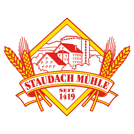 Logo des Unternehmens: Karl Schneider GmbH & Co. KG