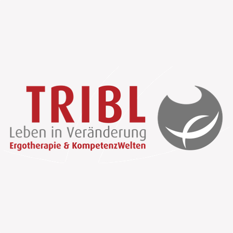 Tribl Kerstin Ergotherapiepraxis