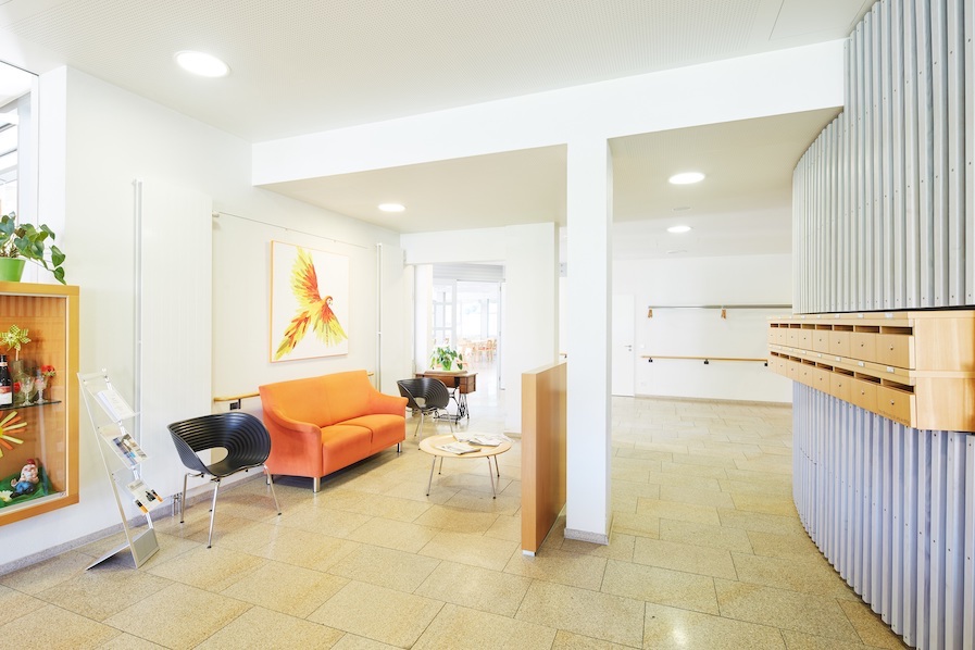 Gallery image 1