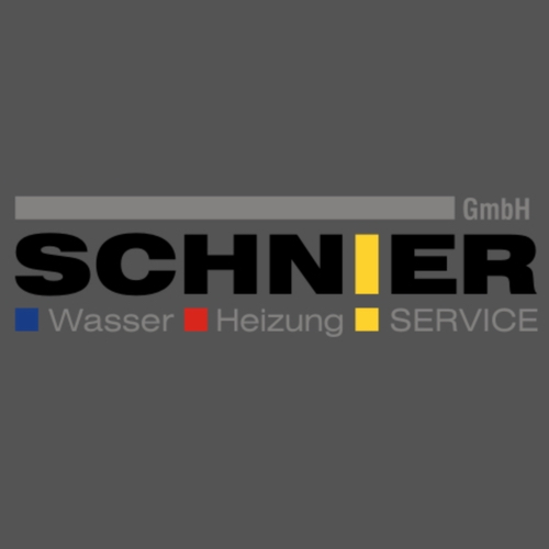 Schnier Gmbh Wasser Heizung Service