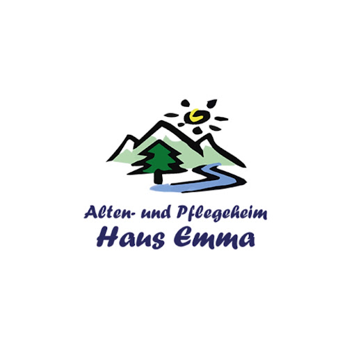 Alten und Pflegeheim Haus Emma GmbH & Co.KG