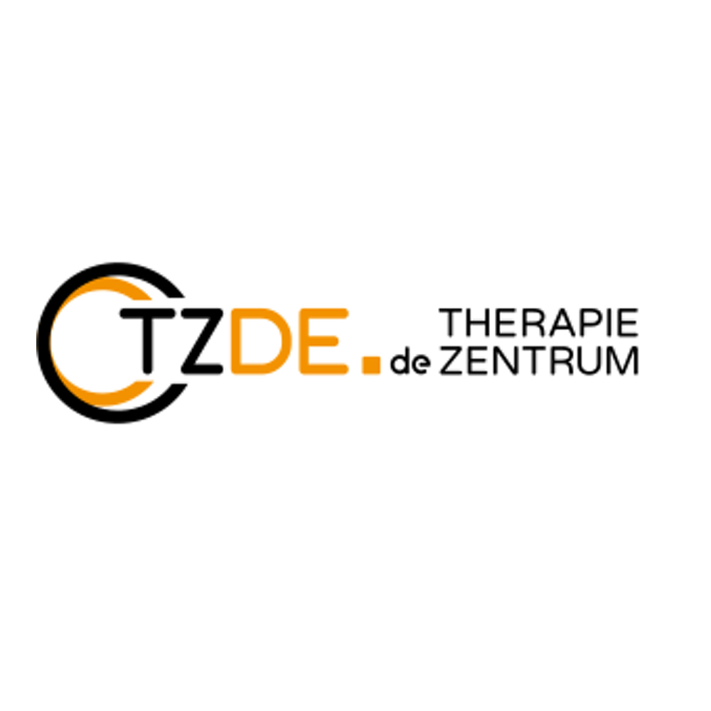 Therapie-Zentrum Jörg Lind