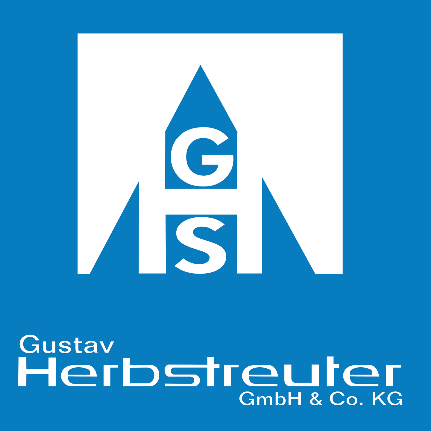 Herbstreuter Gustav Gmbh & Co. Kg