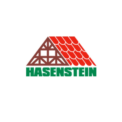 Logo des Unternehmens: Ralf Hasenstein Zimmer- und Dachdeckermeister