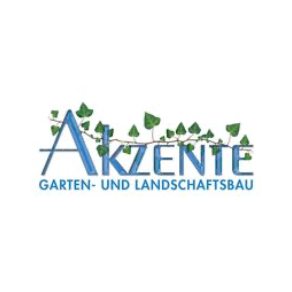 AKZENTE Garten- und Landschaftsbau GmbH