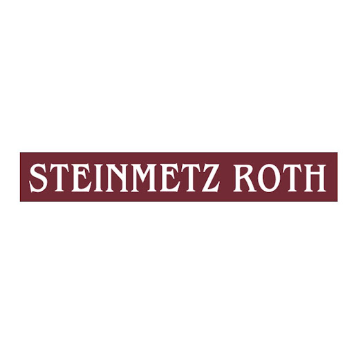 Hans-Peter Roth Grabsteine