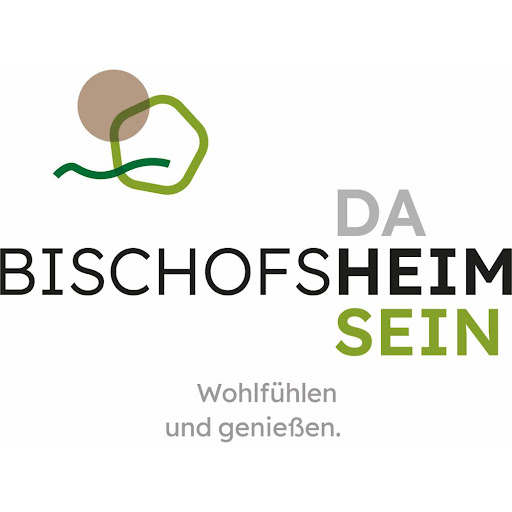 Logo des Unternehmens: Tourist Info Bischofsheim