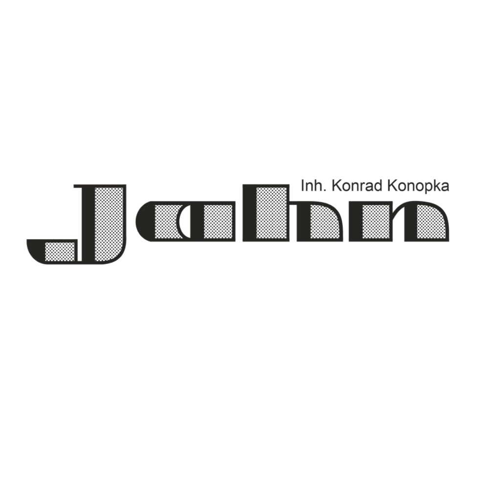 Jahn Optik