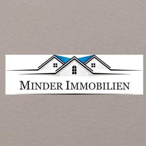 Minder Immobilien Gmbh