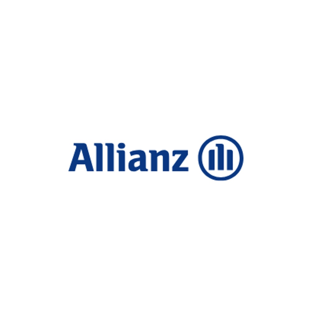 Allianz Generalvertretung Christian Bach