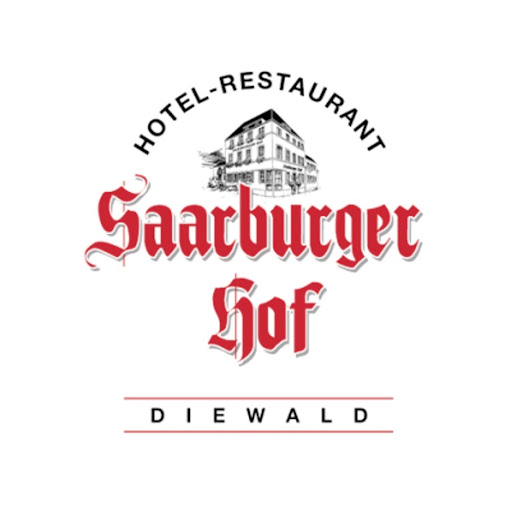 Hotel Saarburger Hof