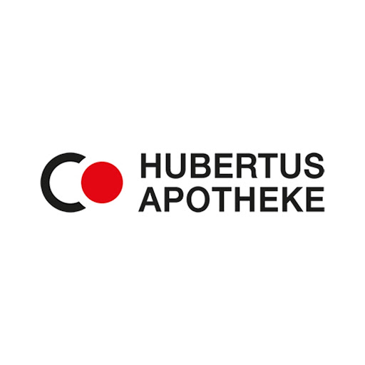 Hubertus Apotheke