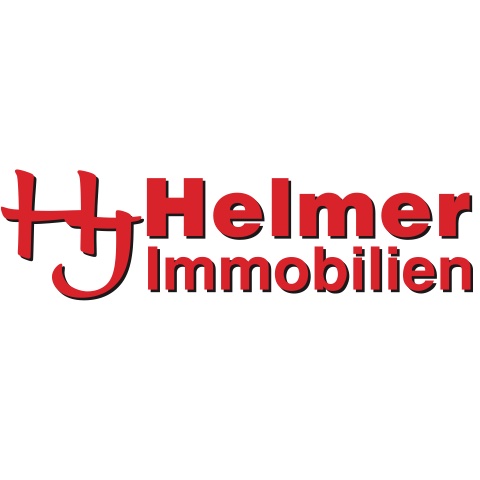 Logo des Unternehmens: Hans-Dieter Helmer Immobilien