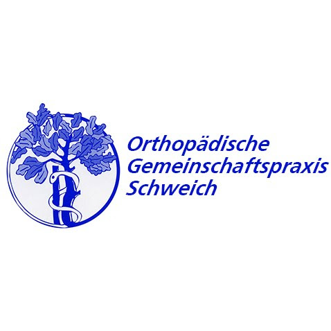 Fachärzte Für Orthopädie Und Unfallchirurgie Dres. Med. H. Albert Und H. Ossen