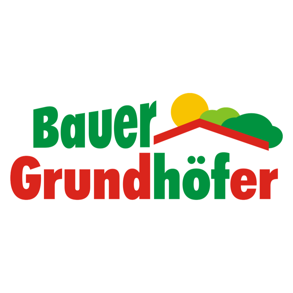 Trierer Obsthaus GmbH