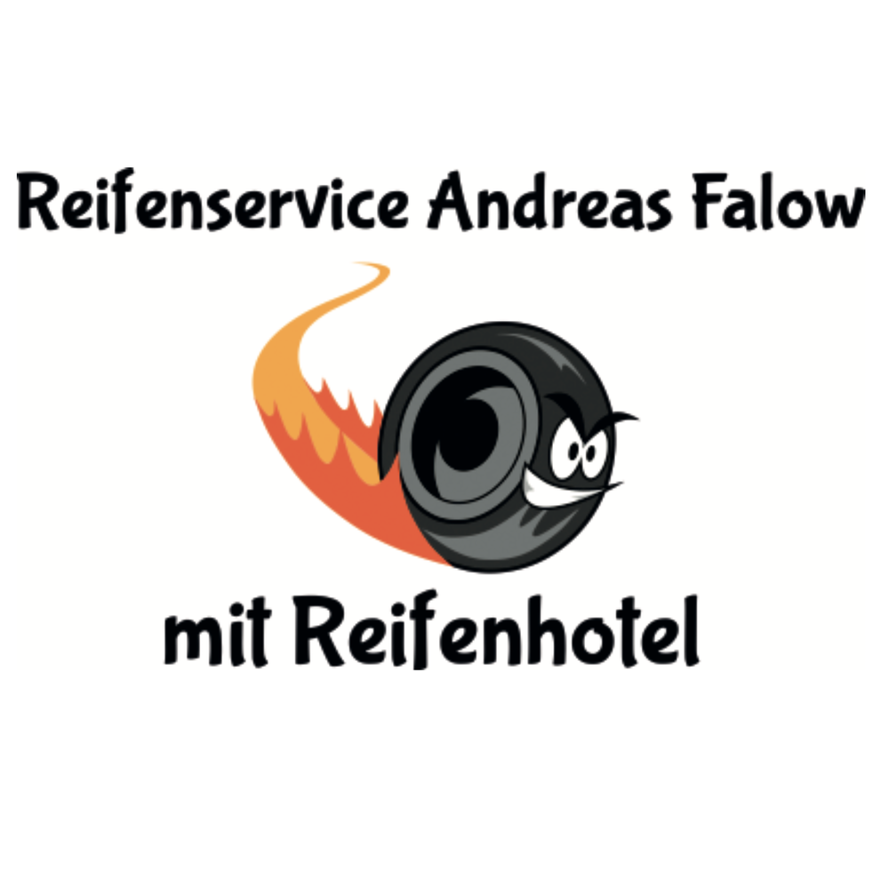 Reifenservice Andreas Falow