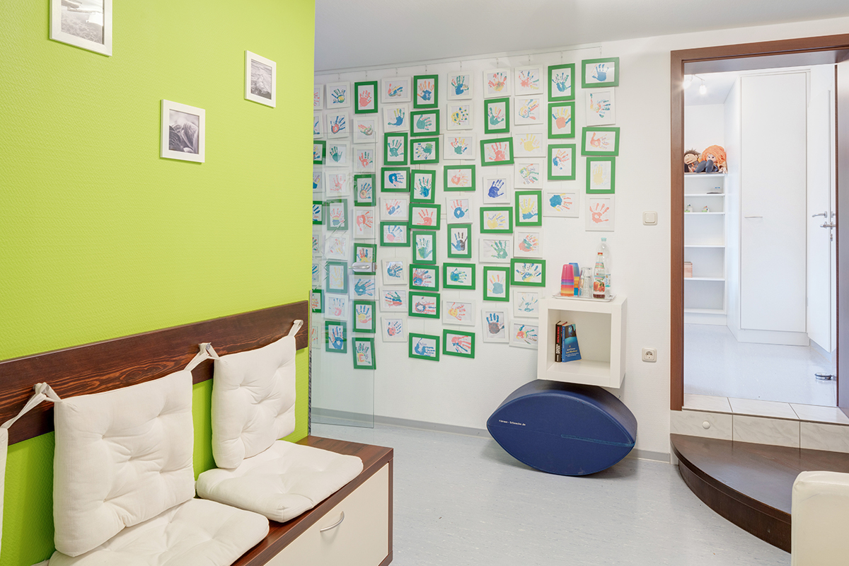 Gallery image 2