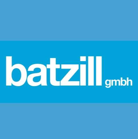 Logo des Unternehmens: Batzill Wilhelm GmbH Stuckateurgeschäft