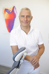Gallery image 2