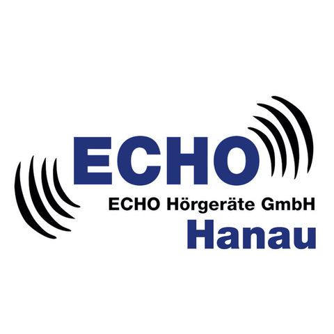 Echo Hörgeräte Gmbh