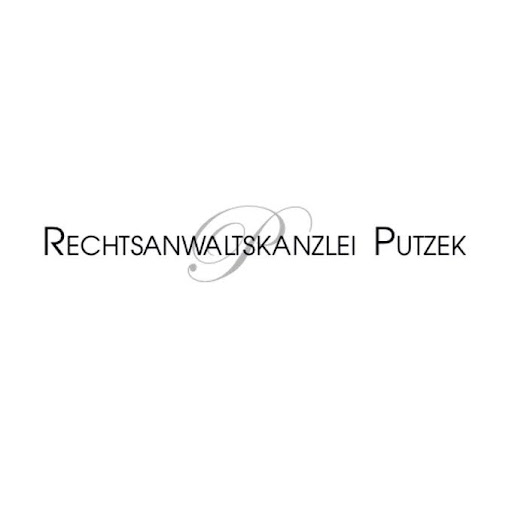 Hartmut Putzek Rechtsanwalt