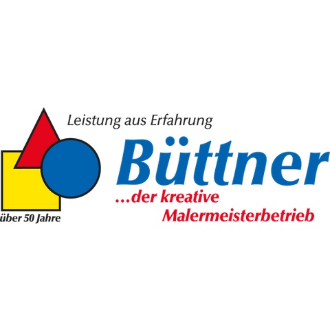 Egon Büttner Malerbetrieb