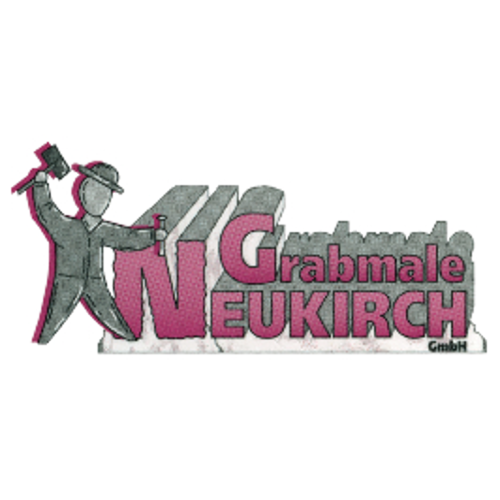 Neukirch Grabmale Gmbh