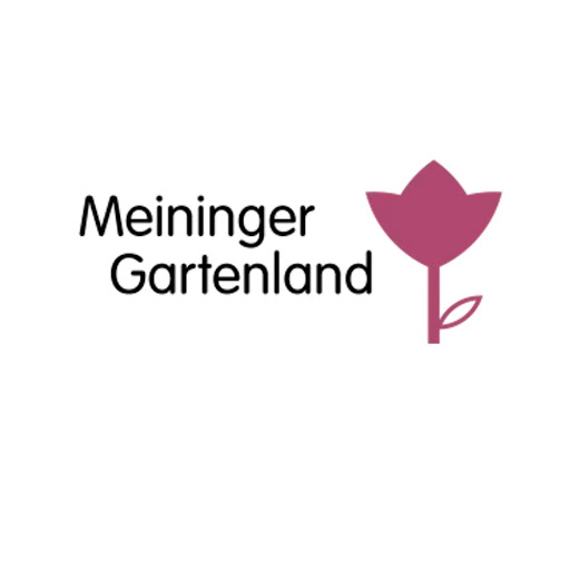Meininger Gartenland Inh. Udo Heymann