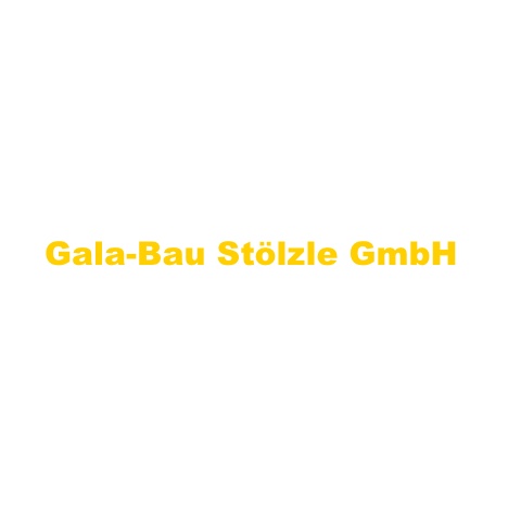 Gala-Bau Stölzle Gmbh