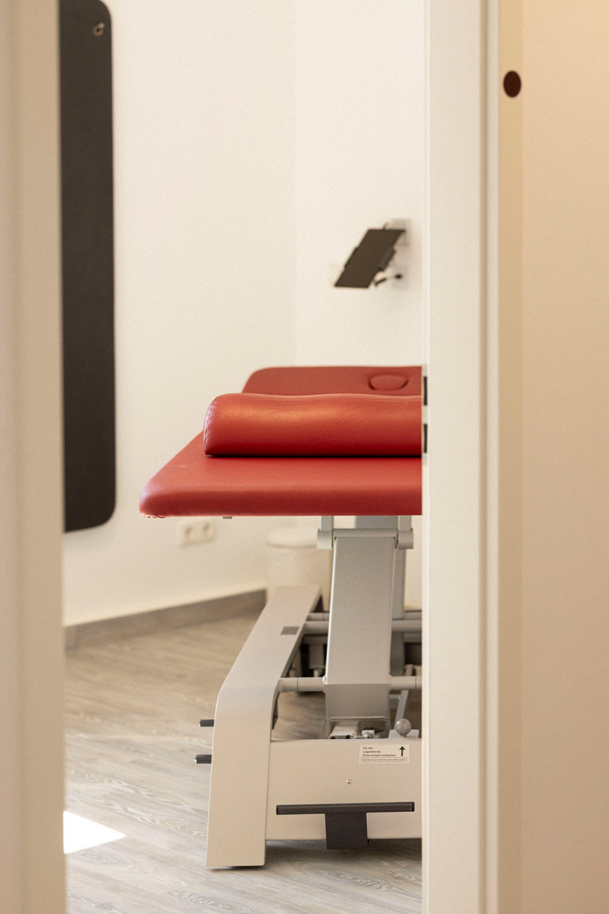 Gallery image 1