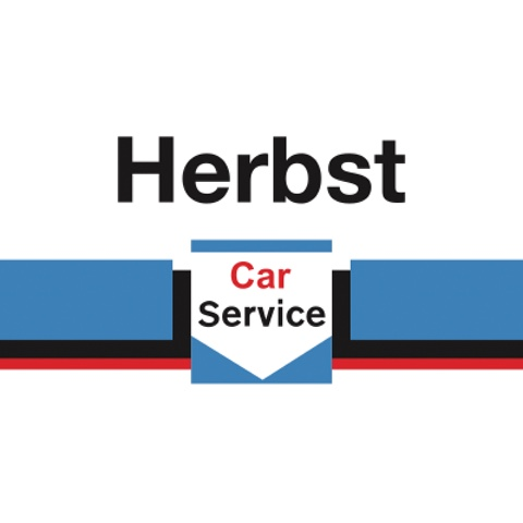 Logo des Unternehmens: Klaus Herbst Kfz-Meisterbetrieb