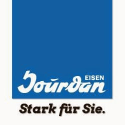 Eisen-Jourdan Eisenwarenhandels Gmbh