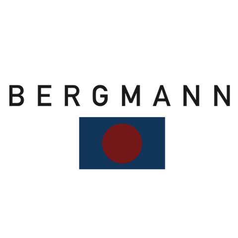 Frank Bergmann – Steinmetz, Bildhauer, Restaurator
