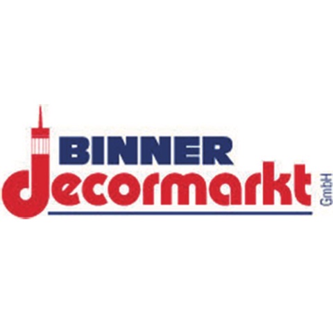 Binner Decormarkt Gmbh