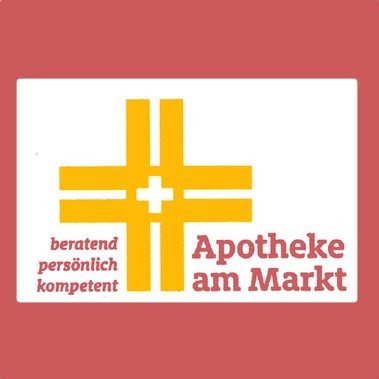 Apotheke Am Markt Susanne Sterzinger