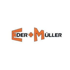 Eder U. Müller Gmbh Maschinen U. Gerätebau